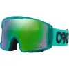 Oakley Prizm Line Miner XL Goggle -Snowboards Store 0oo7070 707090 030a 2223fw