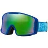 Oakley Prizm Line Miner XM Goggle 2 Oakley Prizm Line Miner XM Goggle -Snowboards Store 0oo7093 709367 030a 2223fw