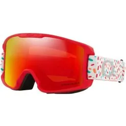 Oakley Line Miner Goggle - Youth -Snowboards Store 0oo7095 709546 030a 2223fw