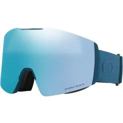 Oakley Fall Line XL Prizm Goggle -Snowboards Store 0oo7099 709944 030a 2223fw