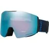 Oakley Fall Line XL Prizm Goggle -Snowboards Store 0oo7099 709951 030a 2223fw