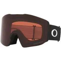 Oakley Fall Line XL Prizm Goggle -Snowboards Store 0oo7099 709954 030a 2223fw