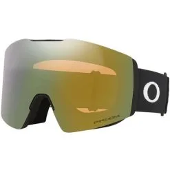 Oakley Fall Line XL Prizm Goggle -Snowboards Store 0oo7099 709957 030a 2223fw