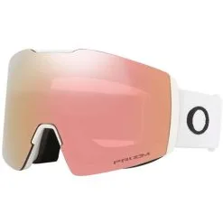Oakley Fall Line XL Prizm Goggle -Snowboards Store 0oo7099 709959 030a 2223fw