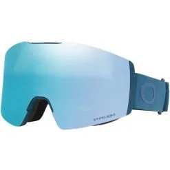 Oakley Fall Line XM Prizm Goggle -Snowboards Store 0oo7103 710342 030a 2223fw