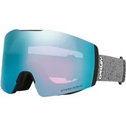 Oakley Fall Line XM Prizm Goggle -Snowboards Store 0oo7103 710349 030a 2223fw