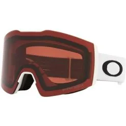Oakley Fall Line XM Prizm Goggle -Snowboards Store 0oo7103 710352 030a 2223fw