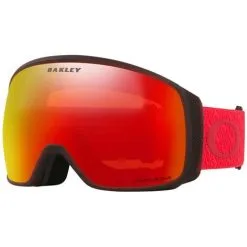 Oakley Prizm Flight Tracker XL Goggle -Snowboards Store 0oo7104 710456 030a 2223fw