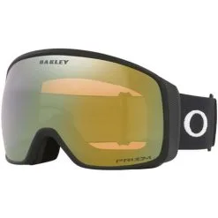 Oakley Prizm Flight Tracker XL Goggle -Snowboards Store 0oo7104 710460 030a 2223fw
