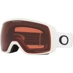 Oakley Prizm Flight Tracker XS Goggle -Snowboards Store 0oo7106 710638 030a 2223fw