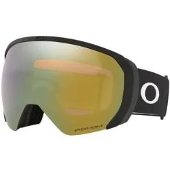 Oakley Prizm Flight Path XL Goggle -Snowboards Store 0oo7110 711052 030a 2223fw
