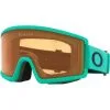 Oakley Oakely Target Line M Goggles -Snowboards Store 0oo7121 712111 030a 2223fw