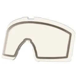 Oakley Line Miner XM Replacement Lens