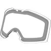Oakley Fall Line XM Replacement Lens 1 Oakley Fall Line XM Replacement Lens -Snowboards Store 103 137 006