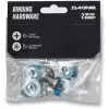 Dakine Binding Hardware -Snowboards Store 2018w 2018w 610934187830 10001556 bindinghardware steel pt01