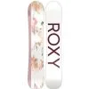 Roxy Breeze Snowboard - Women's -Snowboards Store 2022 2023 roxy breeze snowboard