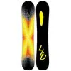 Lib Tech 2023 Men's Libtech Golden Orca Snowboard -Snowboards Store 2023 lib tech t rice golden orca snowboard
