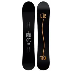 Lib Tech 2024 Libtech Lib Rig Snowboard - 23SN057
