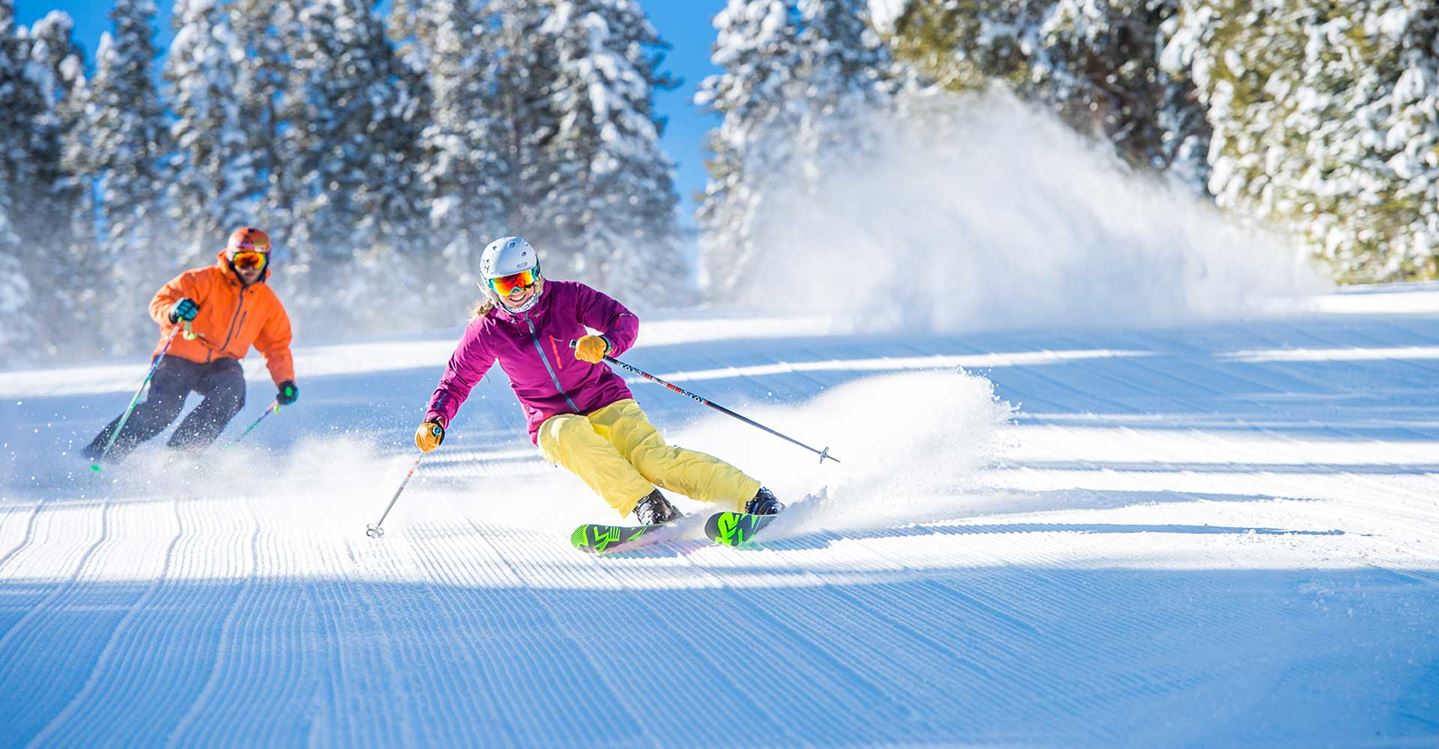 Front Page -Snowboards Store 210151752