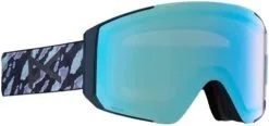 Anon Sync Goggles + Bonus Lens -Snowboards Store 21506102 402