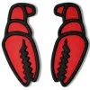 Crab Grab Snowboard Stomp Pad - Mega Claws -Snowboards Store 276451 1200 auto