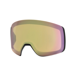 Smith 4D Mag Goggle -Snowboards Store 4d mag goggles cpStormYellowFlash wi.webp