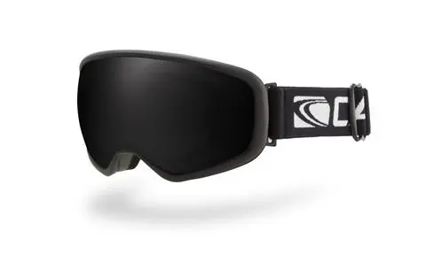 Carve First Tracks Goggle 3 Carve First Tracks Goggle