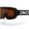 Carve Glide Goggle - Youth -Snowboards Store 6131 glide side shot