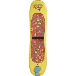 Burton HOVER COVER (154051)