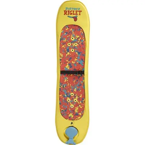 Burton HOVER COVER (154051) 3 Burton HOVER COVER (154051)