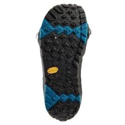 2023 Men's Burton Photon Step On Soft Snowboard Boots - 235961 -Snowboards Store BURT 235961 23 blk 3