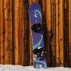 Burton 1996 Dolphin Snowboard (Icon Series) -Snowboards Store Boards SS23RetroBoards Dolphin