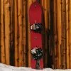 Burton 1995 Kelly Air Snowboard (Icon Series) -Snowboards Store Boards SS23RetroBoards Kelly
