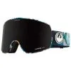 Dragon Alliance NFX2 Goggle -Snowboards Store DRA NFX2 Bent Chetler Frame Lumalens Midnight Lens