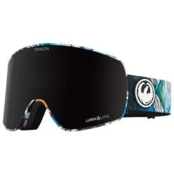 Dragon Alliance NFX2 Goggle