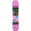 K2 Snowboarding K2 Lil Kat Snowboard - Girl's -Snowboards Store F22 K2SB LILKAT TOP1