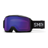 Smith Showcase OTG Goggle - Women's -Snowboards Store M006702QJ9941 01