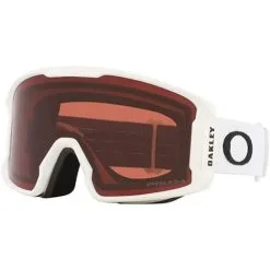 Oakley Prizm Line Miner XM Goggle -Snowboards Store OO7093 65