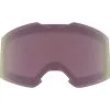 Oakley Fall Line Replacement Lens -Snowboards Store OO7099 60