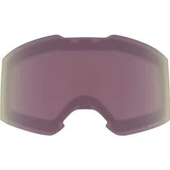 Oakley Fall Line Replacement Lens