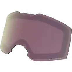 Oakley Fall Line M Replacement Lens