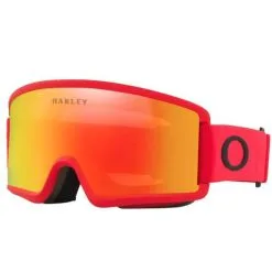 Oakley Target Line S -Snowboards Store OO7122 09