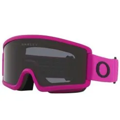 Oakley Target Line S -Snowboards Store OO7122 12
