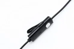 Outdoor Tech Wired Chips - Universal Helmet Audio System -Snowboards Store OUT OT0042 2