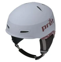 Pret Helmets Pret Sol X Helmet - Women's