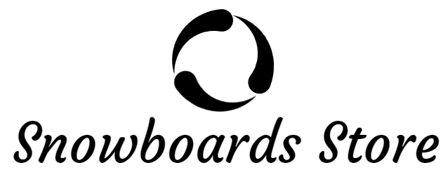 Snowboards Store
