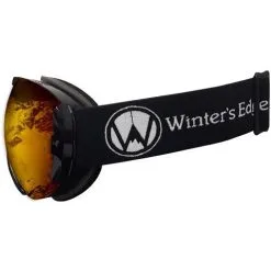 Winter's Edge Double Lens Goggle 8 Winter's Edge Double Lens Goggle -Snowboards Store WE wtr a60 mnt 3