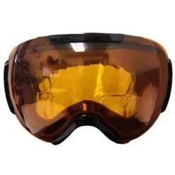 Winter's Edge Double Lens Goggle 9 Winter's Edge Double Lens Goggle -Snowboards Store WTR A60 goggle1