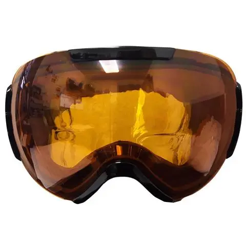 Winter's Edge Double Lens Goggle 6 Winter's Edge Double Lens Goggle - Image 4