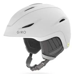 Giro Womens Fade MIPS Helmet - FADE MIPS -Snowboards Store ad54497f 3d7a 4c75 8368 4006c4b2c228